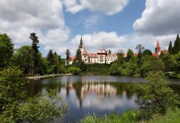 /album/fotogalerie-pruhonicky-zamek-a-park/pruhonicky-zamek-11111-jpg/